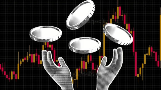 Bittensor, NEAR, and ICP: The AI Token Leaders