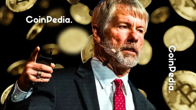マイケル・セイラー氏が戦略でBTCを売却できる時期を明らかにし、ビットコイン財務戦略が転換