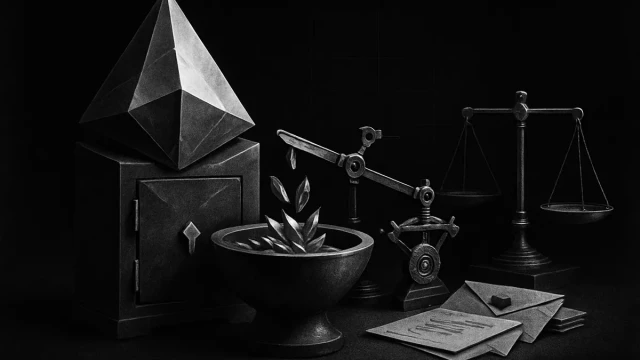 Ethereum Foundation Sells 5,000 ETH for DAI