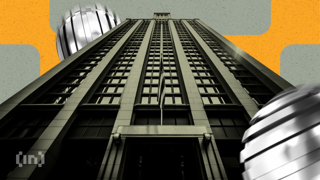 BlackRock Just Gave the XRP Community What It's Been Waiting For