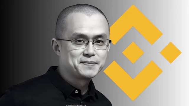 Binance Japan Partners with PayPay to Bridge Cashless Payments and Crypto