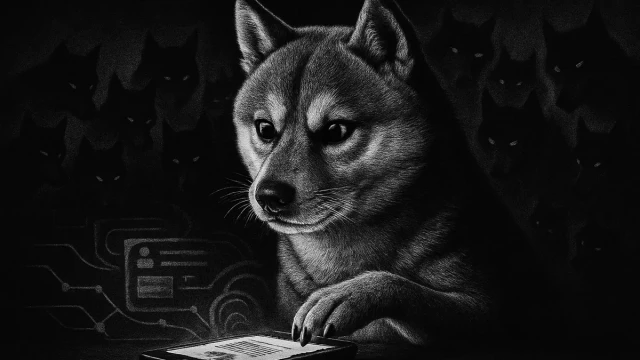 Shytoshi Kusama's X Location Sparks SHIB Buzz