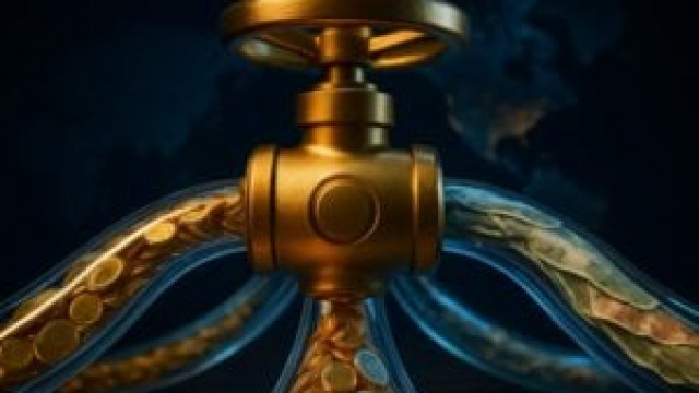 TON Foundation streamlines TON/fiat operations with new OpenPayd partnership