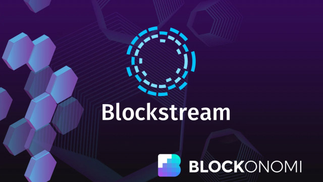 Blockstream Solves Quantum Threat for Bitcoin with First Live Post-Quantum Sidechain Deployment