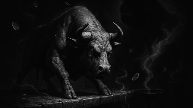 Bitcoin Dip Buyers Defend Lows as Volume Weakens