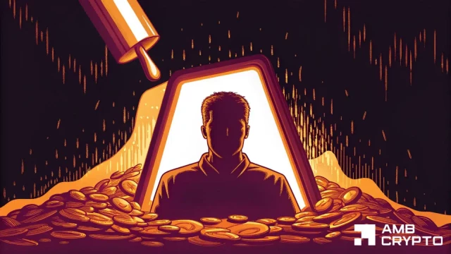 Russia puts Pavel Durov on wanted list – GRAM falls below $1.40