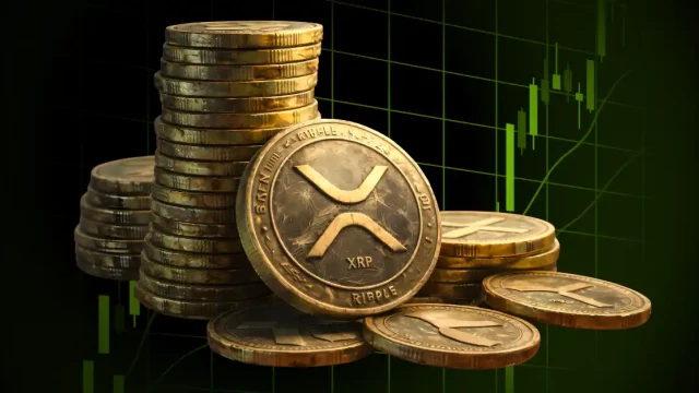 Arrington Revisits His 2017 XRP Call: What He Got Right and Why It Still Matters