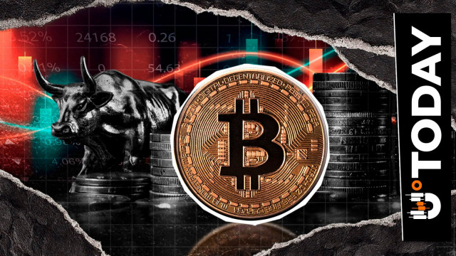 Bitcoin (BTC) Price: $90K Violently Rejected Once Again. Is It Over?