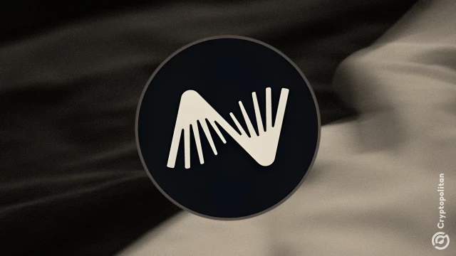 Nexo rolls out Zero-interest Credit for 0% APR, no-liquidation risk BTC and ETH loans