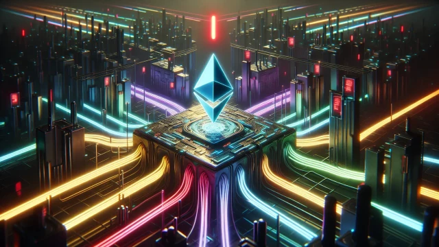 Ethereum Price Prediction: ETH Scaling Security and AI Crossroads