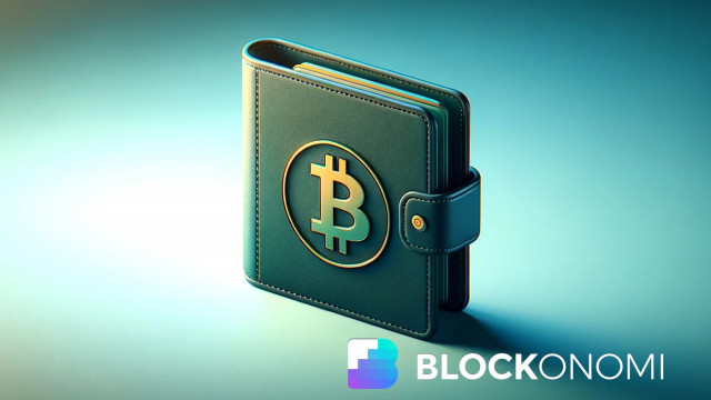 Bitcoin Wallet Linked to Mexico Family Killings, Police Say