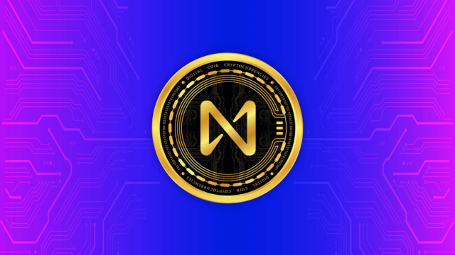 Near Protocol (NEAR) Golden Cross is Coming: But Will Spinnig Top Limit It?