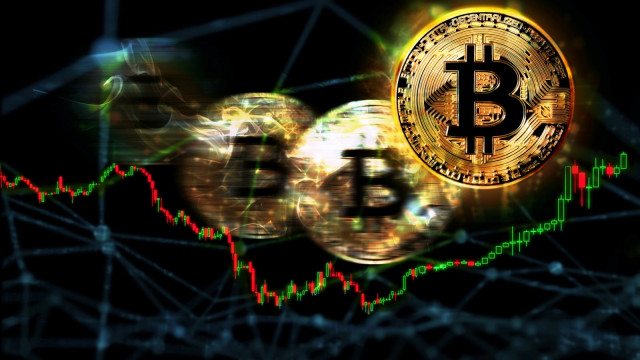 'Golden Cross' Trap: Why Bitcoin's Rally to $81,280 Worries Analysts