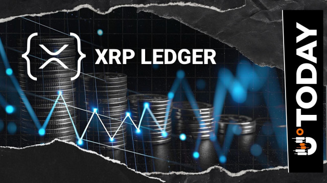 XRP Ledger Amendments Getting Closer to Activation Timer, What's Coming?