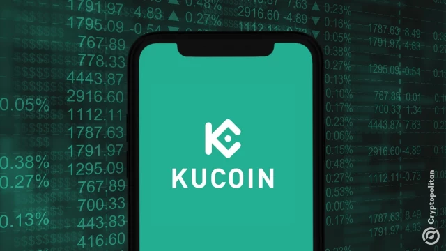 KuCoin files appeal in Canada's Federal Court, pushing back against $14M Canadian AML penalty