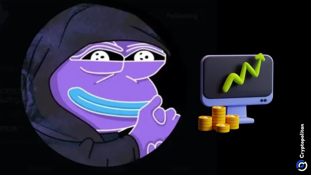 Trader uses AIXBT to scout winning memecoins and AI coins in trading experiment