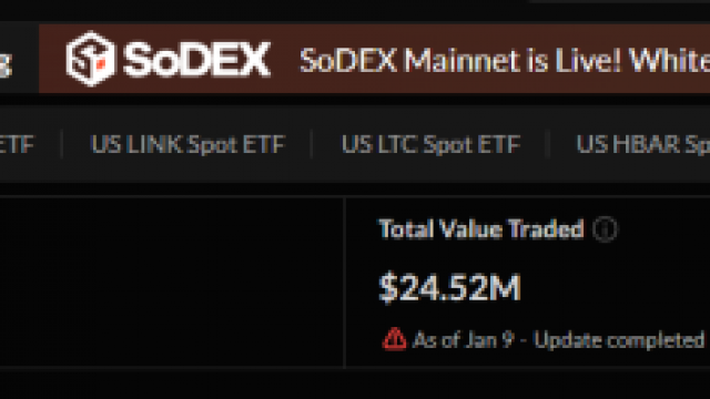 XRP Price Prediction: $1.22B ETF Inflows Flip Market Sentiment as Breakout Looms