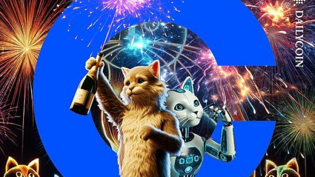 Coinbase Lists MEW, MEME On Futures During Memecoin Price Dip