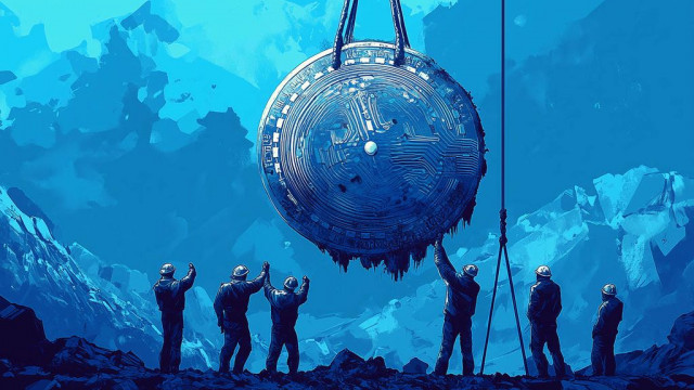 $700,000,000,000 Sitting Idle on S&P 1500 Balance Sheets Will Drive Next Wave of Crypto Adoption, Says Ripple's Monica Long