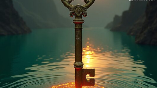 Flare Just Upgraded The XRP DeFi Toolkit. Here's How