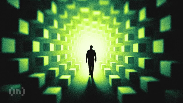 Featured image for article: Doma Protocol Launches Mainnet, Bringing $360B Domain Industry Into DeFi Ecosystem