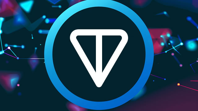 Toncoin Price Drops nearly 9% as Nasdaq Flags Rule Violation in $273 Million Deal