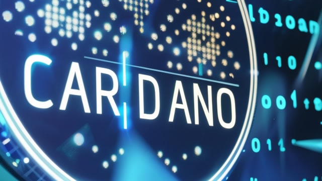 Cardano whales challenge rising short bets before Van Rossem fork