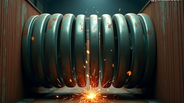 XRP Stuck At $1.40; Bulls Still Brace For a Late-May Breakout
