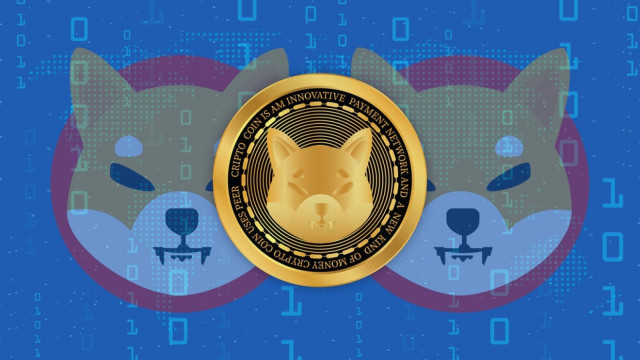 Shiba Inu (SHIB) Extremely Close to Breaking Major Resistance Threshold