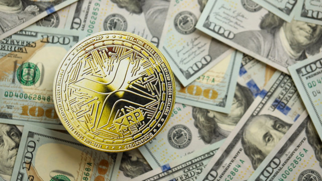 'XRP by Far': How Ripple's David Schwartz Makes His Biggest Profit Despite Selling Too Early