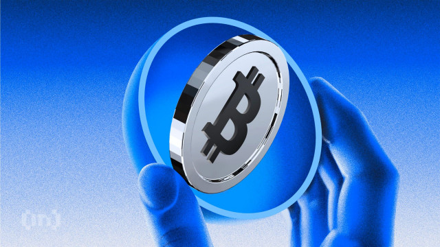 Whales Sold $60 Billion Worth of Bitcoin: Could This Trigger a Crash to $60,000?