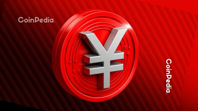 Japonya, Dijital Yen Egemenliğini Korumaya Yönelik Yapay Zeka ve Blockchain Finans Planını Açıkladı