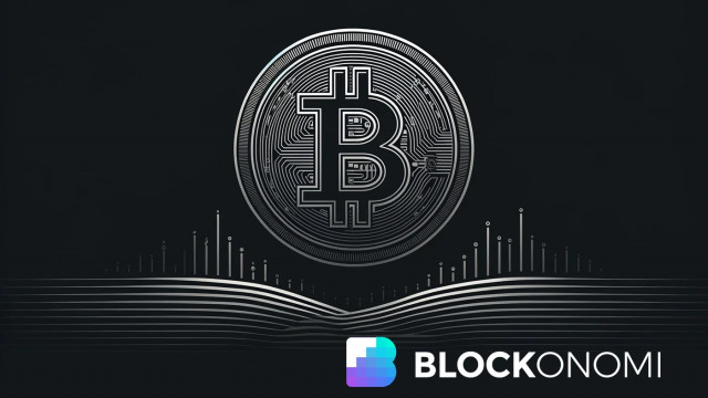 Boris Johnson Calls Bitcoin a Ponzi Scheme, Sparks Crypto Backlash