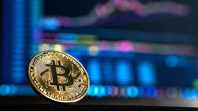 Galaxy sells more than 80,000 BTC for a Satoshi-era investor