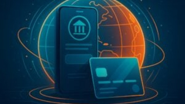 Featured image for article: Noah and Portal revolutionize digital payments: virtual bank accounts and global payouts directly into stablecoin wallets