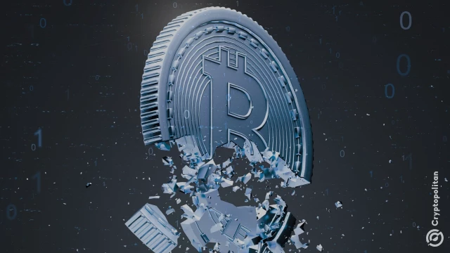 AI-assisted hackers force Boltz to pull the plug on Bitcoin swaps