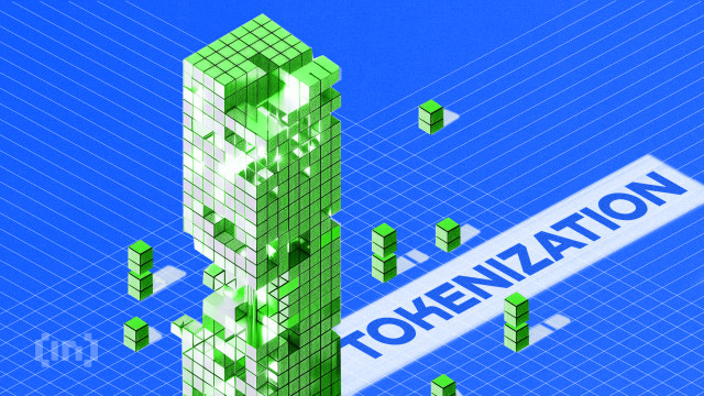 RWA Tokenization: Preview Of A Bubble Or The Next Big Thing?