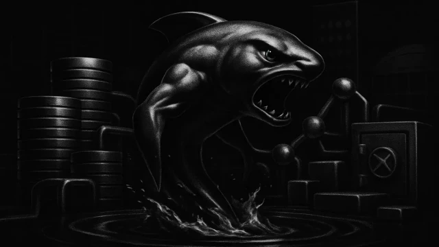 Solana Liquidity Could Spark SOL FOMO