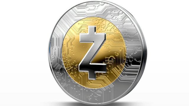 Zcash (ZEC) Up 69% in Last 7 Days: Analyzing Explosive Growth