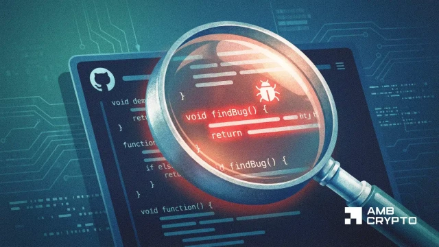 "Ricontrolla i tuoi sistemi": CZ ​​di Binance lancia l'allarme sui rischi di hacking di GitHub