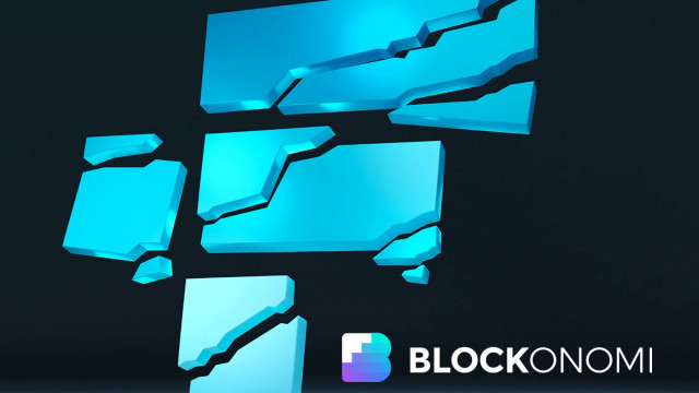 Featured image for article: FTX Insider Caroline Ellison Moves from Federal Prison to Community Confinement