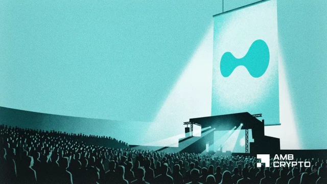 Hyperliquid's pre-IPO market push meets $10.15M HYPE transfer – What's next?