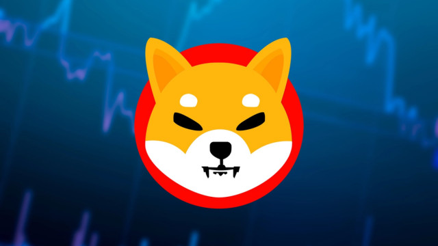 522 Billion Outflow on Shiba Inu (SHIB) in Last 24 Hours: Recovery Cancelled