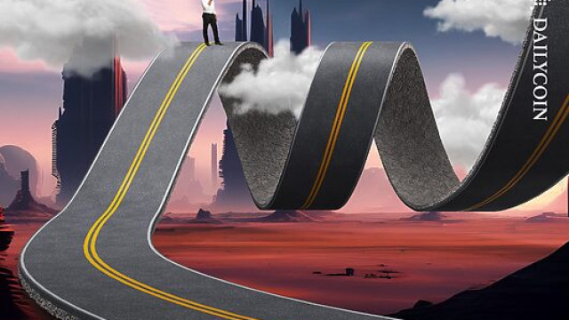 Coinbase XRP Moves Spark ‘Supply Shock' Buzz