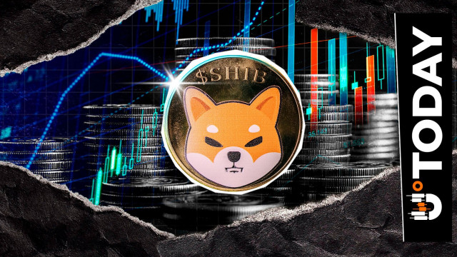 5,835,332,744 SHIB Shorts Wiped Out as Open Interest Surges: What's Next?