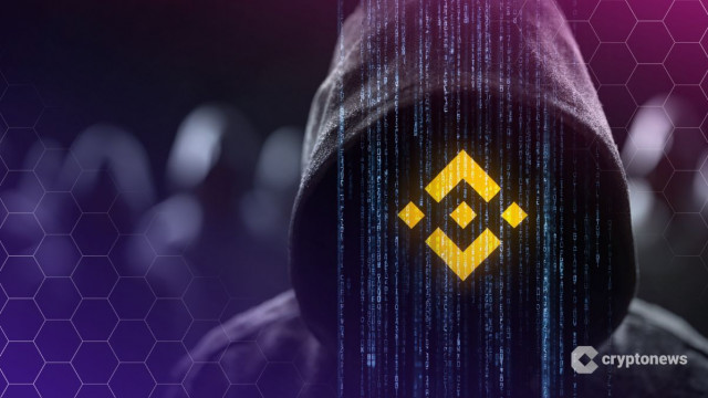 BNB Chain's X Account “May Have Been” Hacked, CZ Issues Warning