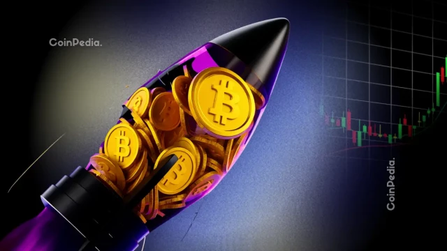 Why Bitcoin Is Going Up Today: BTC Rebounds After $250M Liquidations as Goldman and Vanguard Expand Crypto Access