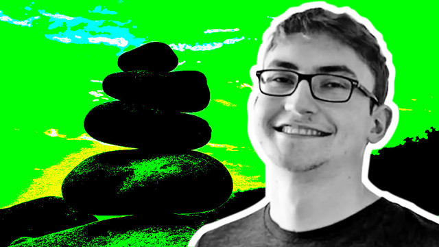 Article image Crypto community mourns death of Balancer Labs co-founder