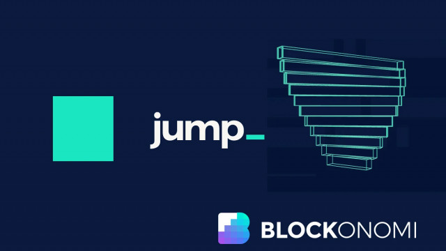 Jump Crypto's Firedancer Quietly Goes Live on Solana Mainnet with Millions of Transactions Processed