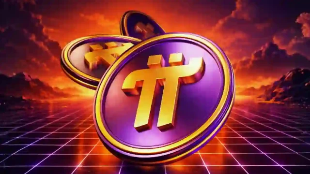 Pi Network News: Protocol 23 Upgrade Nears Final Rollout After Most Complex Migration in Project History